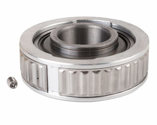 Sierra Marine 18-21006 Marine Series MARINE TRALER BEARING PROTECTR