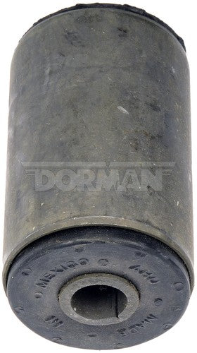 Dorman Chassis SB851030PR Premium CHASSIS PARTS OEM