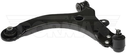 Dorman (OE Solutions) 520-165 OE Solutions CONTROL ARM OEM