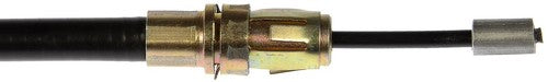 Dorman (OE Solutions) C95073 First Stop BRAKE HARDWARE AND CABLES OEM