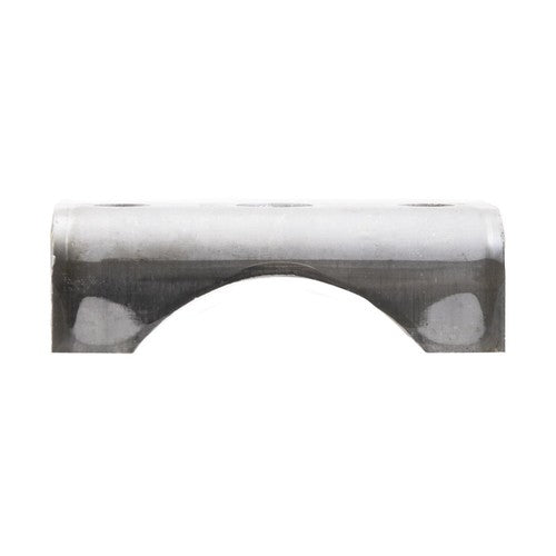 Husky Towing SS300 HITCH FIFTH WHEEL ACCESSORIES