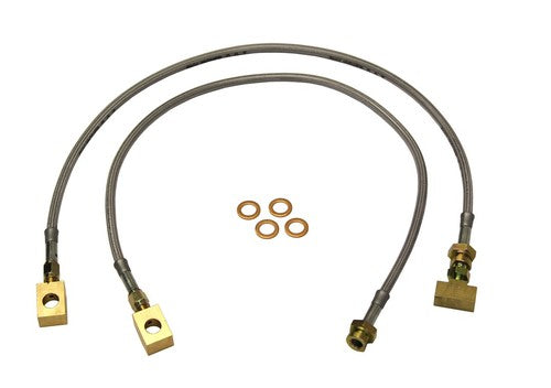Skyjacker Suspensions FBL91 BRAKE LINE KIT