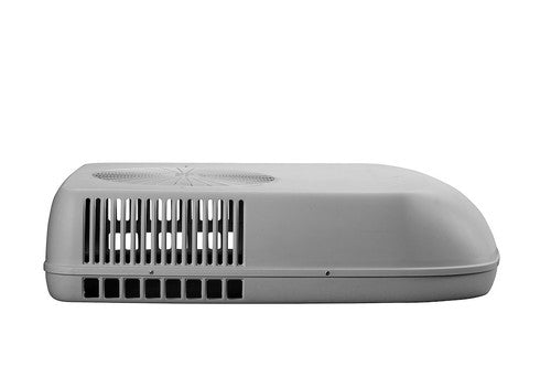 Coleman Mach 8335A5261 AIR CONDITIONER REPAIR PART RV