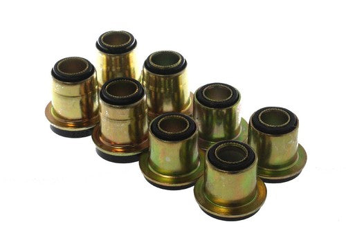 Energy Suspension 3.3108G BUSHINGS
