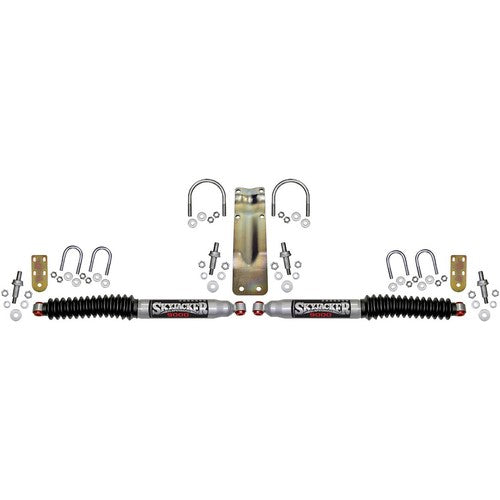 Skyjacker Suspensions 9220 STEERING STABILIZERS