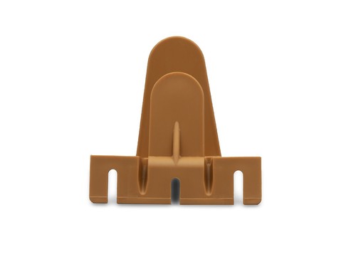 B&B Molders 94159 CAMPSITE ACCESSORIES RV