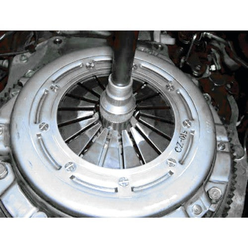 Performance Tool W1157P TOOL