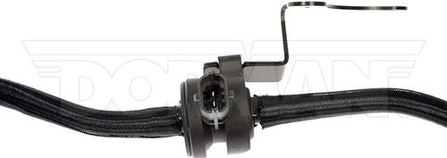 Dorman (OE Solutions) 994-645 OE Solutions PURGE VALVE