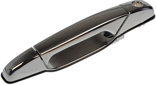 Help! By Dorman 80546 DOOR HANDLE