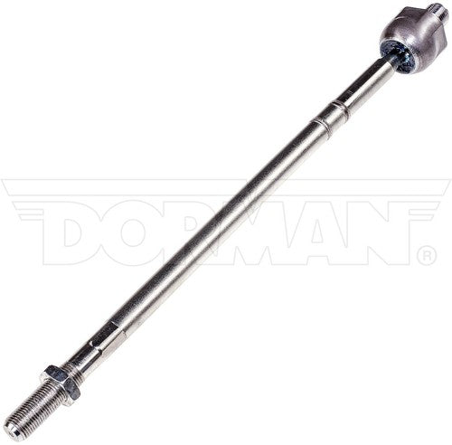 Dorman MAS Select Chassis TI81330 Select TIE ROD ENDS