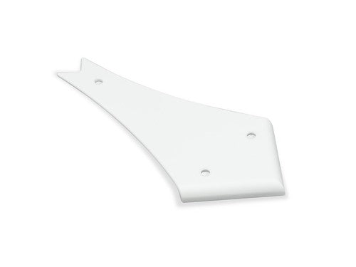 B&B Molders 94288 TOILET COMPONENTS RV