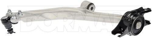 Dorman (OE Solutions) 527-142 OE Solutions CONTROL ARM OEM