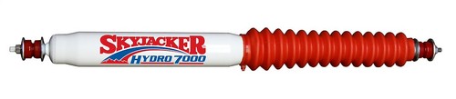 Skyjacker Suspensions 7800 STEERING STABILIZERS