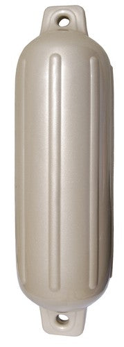 Taylor Made 282600 Storm Gard BOAT FENDER