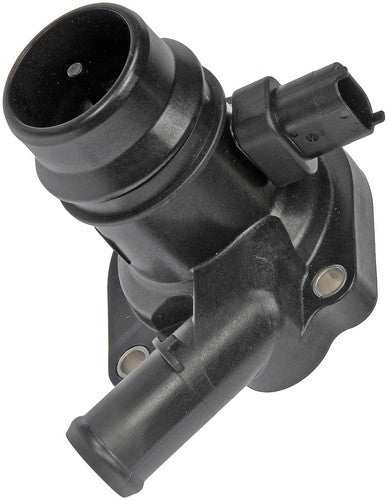 Dorman (OE Solutions) 902-808 OE Solutions ENGINE PARTS OEM