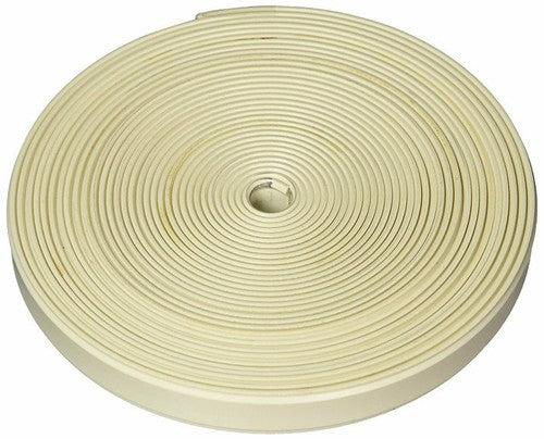 AP Products 011-368 BODY MOLDING