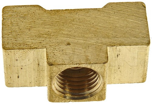 Dorman (OE Solutions) 785-436D OE Solutions FITTINGS OEM