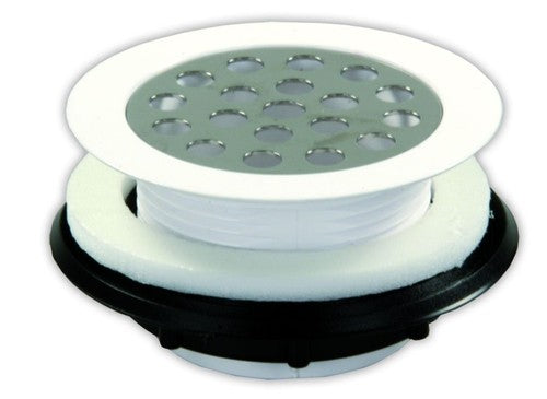 JR Products 95155 PLUMBING FITTINGS RV