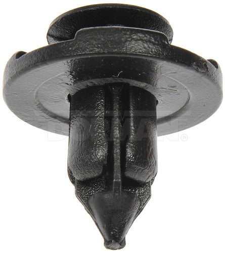 Dorman (OE Solutions) 961-031D OE Solutions BOLTS NUTS FASTENERS OEM