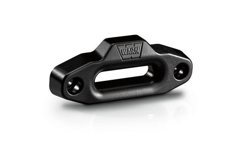 Warn 94242 WINCH ACCESSORIES
