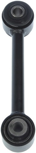 Dorman (OE Solutions) 521-642 OE Solutions STEERING PARTS OEM