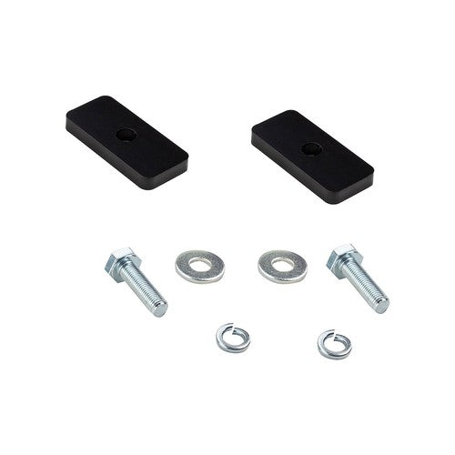 ARB FK29 DRIVESHAFT