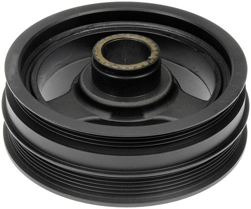 Dorman (OE Solutions) 594-361 OE Solutions ENGINE PARTS OEM