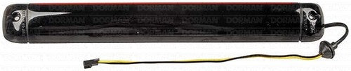 Dorman (OE Solutions) 923-201 OE Solutions BRAKE LIGHT