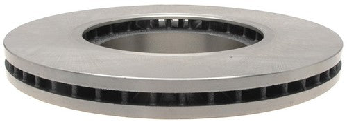 Raybestos Brakes 980361R R-Line BRAKE ROTORS OEM