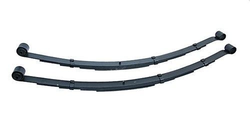 Bell Tech 5979 Muscle Car SPRINGS LEAF