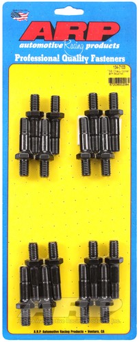ARP Auto Racing 134-7103 ROCKER ARM STUD