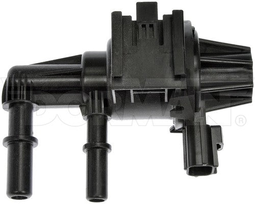 Dorman (OE Solutions) 911-673 OE Solutions ENGINE PARTS OEM