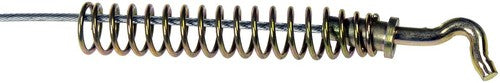 Dorman (OE Solutions) C660024 First Stop BRAKE HARDWARE AND CABLES OEM