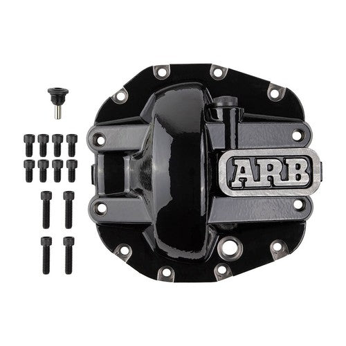 ARB 0750010B DIFFERENTIAL COVER