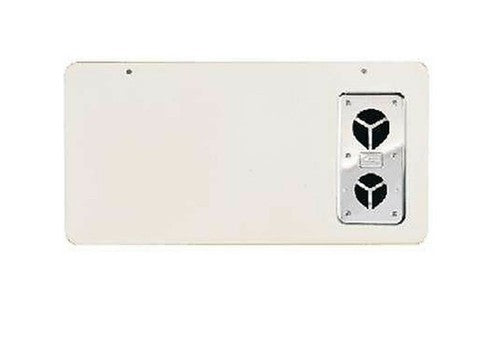 Suburban Mfg 6258APW SF Series APPLIANCE COMPONENTS RV