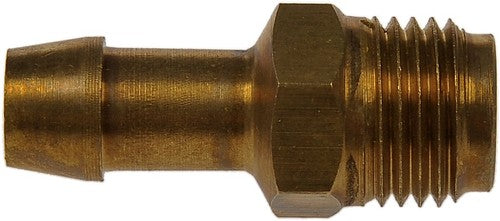 Dorman (OE Solutions) 785-402 AutoGrade FITTINGS OEM