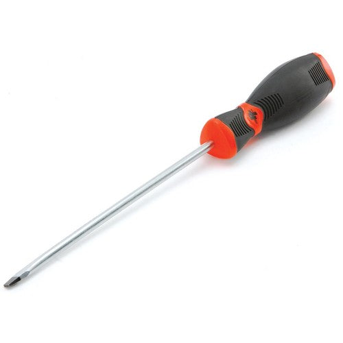 Performance Tool W30987 TOOL