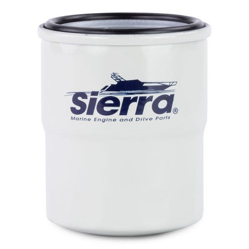 Sierra Marine 18-7905-2 MARINE OIL FILTER