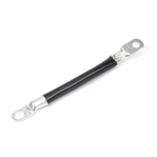 Warn 98377 WINCH ACCESSORIES
