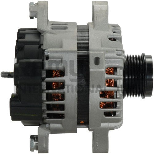 Remy International 11116 Premium Remanufactured ALTERNATOR OEM