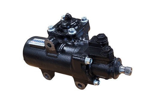 Borgeson 800134 STEERING BOX