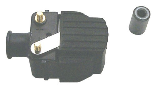 Sierra Marine 18-5186 Marine Series MARINE IGNITION COIL