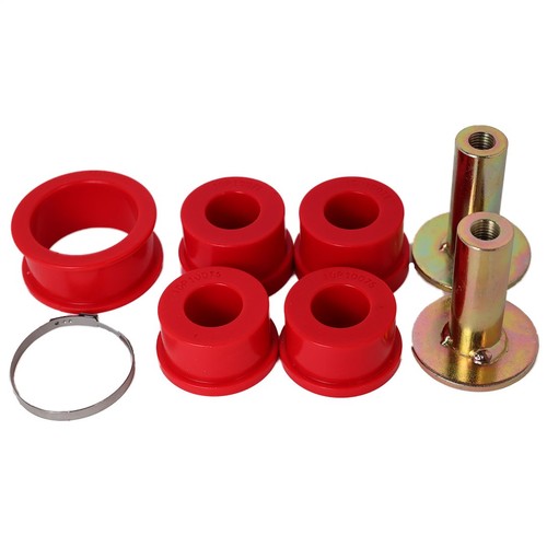 Energy Suspension 3.10103R RACK AND PINION