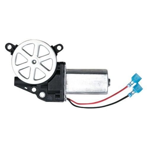 Carefree RV R001832 Longitude AWNING-REPAIR PARTS RV