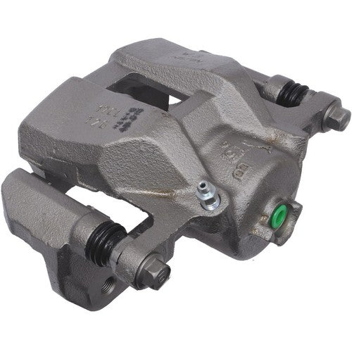 Cardone (A1) Industries 19-B7106 Friction Choice BRAKE CALIPER OEM