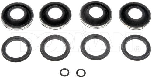 Dorman (OE Solutions) D46455 First Stop BRAKE CALIPER OEM