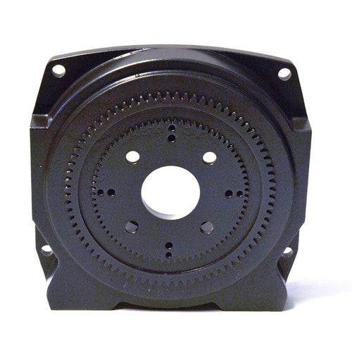 Warn 31670 WINCH ACCESSORIES