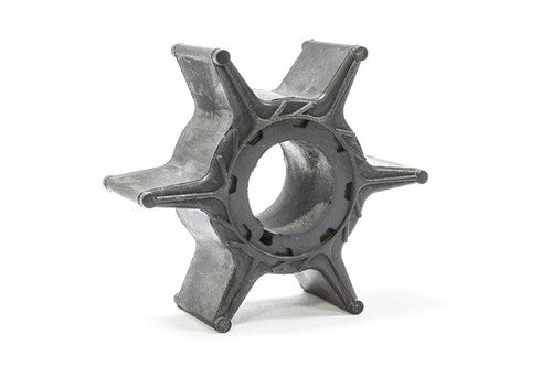 Sierra Marine 18-3068 Marine Series MARINE WATER PUMP IMPELLER