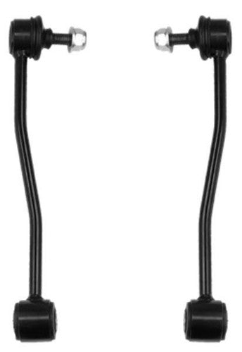 Rancho RS62142 SWAY BAR