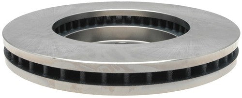 Raybestos Brakes 56325R R-Line BRAKE ROTORS OEM